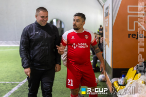 <a href="https://st.getinfootball.com/albums/1101999/6a1f285c23f7e_1920.jpg" target="_blank">Завантажити оригінал</a>