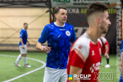 <a href="https://st.getinfootball.com/albums/1101999/6a1f285d1b8ee_1920.jpg" target="_blank">Завантажити оригінал</a>