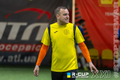 <a href="https://st.getinfootball.com/albums/1101999/6a1f285e09696_1920.jpg" target="_blank">Завантажити оригінал</a>