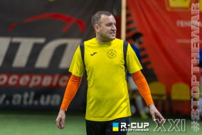<a href="https://st.getinfootball.com/albums/1101999/6a1f285e09696_1920.jpg" target="_blank">Завантажити оригінал</a>