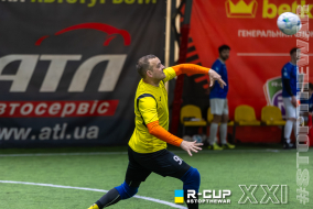 <a href="https://st.getinfootball.com/albums/1101999/6a1f285f0754d_1920.jpg" target="_blank">Завантажити оригінал</a>