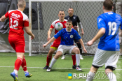 <a href="https://st.getinfootball.com/albums/1101999/6a1f286000c68_1920.jpg" target="_blank">Завантажити оригінал</a>