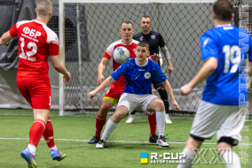 <a href="https://st.getinfootball.com/albums/1101999/6a1f286000c68_1920.jpg" target="_blank">Завантажити оригінал</a>