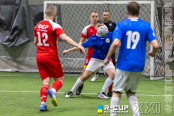 <a href="https://st.getinfootball.com/albums/1101999/6a1f2860d617a_1920.jpg" target="_blank">Завантажити оригінал</a>