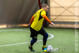 <a href="https://st.getinfootball.com/albums/1101999/6a1f2861d3d2a_1920.jpg" target="_blank">Завантажити оригінал</a>