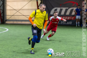 <a href="https://st.getinfootball.com/albums/1101999/6a1f286471957_1920.jpg" target="_blank">Завантажити оригінал</a>