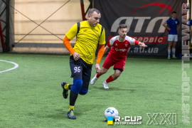 <a href="https://st.getinfootball.com/albums/1101999/6a1f286471957_1920.jpg" target="_blank">Завантажити оригінал</a>