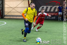 <a href="https://st.getinfootball.com/albums/1101999/6a1f286471957_1920.jpg" target="_blank">Завантажити оригінал</a>