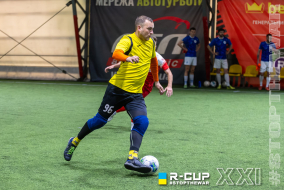 <a href="https://st.getinfootball.com/albums/1101999/6a1f2866673cc_1920.jpg" target="_blank">Завантажити оригінал</a>