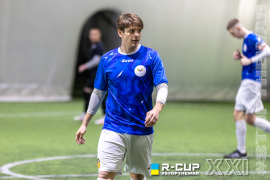 <a href="https://st.getinfootball.com/albums/1101999/6a1f28686e1f1_1920.jpg" target="_blank">Завантажити оригінал</a>