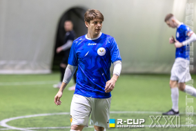 <a href="https://st.getinfootball.com/albums/1101999/6a1f28686e1f1_1920.jpg" target="_blank">Завантажити оригінал</a>