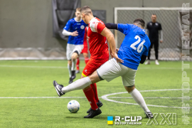 <a href="https://st.getinfootball.com/albums/1101999/6a1f286a65e3b_1920.jpg" target="_blank">Завантажити оригінал</a>