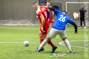 <a href="https://st.getinfootball.com/albums/1101999/6a1f286c7073e_1920.jpg" target="_blank">Завантажити оригінал</a>
