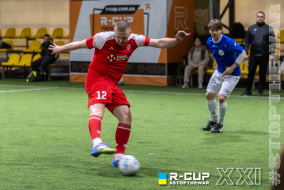 <a href="https://st.getinfootball.com/albums/1101999/6a1f286e7820b_1920.jpg" target="_blank">Завантажити оригінал</a>