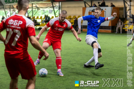 <a href="https://st.getinfootball.com/albums/1101999/6a1f2871725bd_1920.jpg" target="_blank">Завантажити оригінал</a>