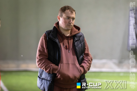 <a href="https://st.getinfootball.com/albums/1101999/6a1f287391ca9_1920.jpg" target="_blank">Завантажити оригінал</a>