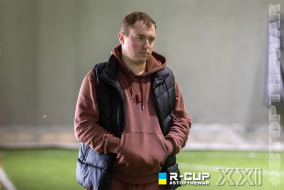 <a href="https://st.getinfootball.com/albums/1101999/6a1f287391ca9_1920.jpg" target="_blank">Завантажити оригінал</a>