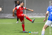 <a href="https://st.getinfootball.com/albums/1101999/6a1f2876743b4_1920.jpg" target="_blank">Завантажити оригінал</a>