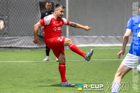 <a href="https://st.getinfootball.com/albums/1101999/6a1f2876743b4_1920.jpg" target="_blank">Завантажити оригінал</a>