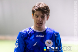 <a href="https://st.getinfootball.com/albums/1101999/6a1f287877dca_1920.jpg" target="_blank">Завантажити оригінал</a>