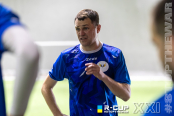 <a href="https://st.getinfootball.com/albums/1101999/6a1f287a72670_1920.jpg" target="_blank">Завантажити оригінал</a>
