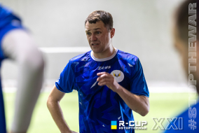<a href="https://st.getinfootball.com/albums/1101999/6a1f287a72670_1920.jpg" target="_blank">Завантажити оригінал</a>