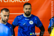 <a href="https://st.getinfootball.com/albums/1101999/6a1f287c716cc_1920.jpg" target="_blank">Завантажити оригінал</a>