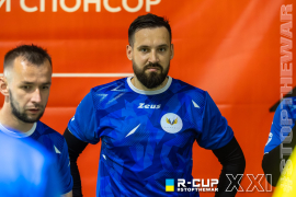 <a href="https://st.getinfootball.com/albums/1101999/6a1f287c716cc_1920.jpg" target="_blank">Завантажити оригінал</a>