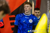 <a href="https://st.getinfootball.com/albums/1101999/6a1f287e70b94_1920.jpg" target="_blank">Завантажити оригінал</a>