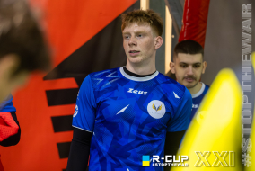 <a href="https://st.getinfootball.com/albums/1101999/6a1f287e70b94_1920.jpg" target="_blank">Завантажити оригінал</a>