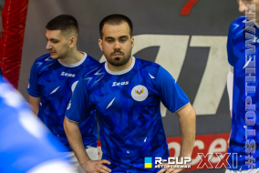 <a href="https://st.getinfootball.com/albums/1101999/6a1f288171ea6_1920.jpg" target="_blank">Завантажити оригінал</a>
