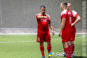 <a href="https://st.getinfootball.com/albums/1101999/6a1f2883713b9_1920.jpg" target="_blank">Завантажити оригінал</a>