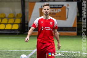<a href="https://st.getinfootball.com/albums/1101999/6a1f288569164_1920.jpg" target="_blank">Завантажити оригінал</a>