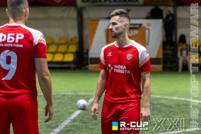 <a href="https://st.getinfootball.com/albums/1101999/6a1f28876d5de_1920.jpg" target="_blank">Завантажити оригінал</a>