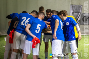 <a href="https://st.getinfootball.com/albums/1101999/6a1f28896dd61_1920.jpg" target="_blank">Завантажити оригінал</a>