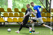 <a href="https://st.getinfootball.com/albums/1101999/6a1f288b87cfb_1920.jpg" target="_blank">Завантажити оригінал</a>