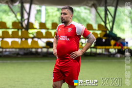 <a href="https://st.getinfootball.com/albums/1101999/6a1f288e67120_1920.jpg" target="_blank">Завантажити оригінал</a>