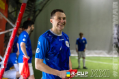 <a href="https://st.getinfootball.com/albums/1101999/6a1f289065139_1920.jpg" target="_blank">Завантажити оригінал</a>