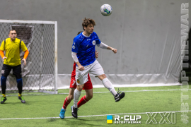 <a href="https://st.getinfootball.com/albums/1101999/6a1f289270c0e_1920.jpg" target="_blank">Завантажити оригінал</a>