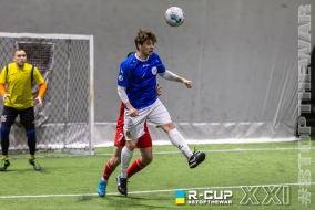 <a href="https://st.getinfootball.com/albums/1101999/6a1f289270c0e_1920.jpg" target="_blank">Завантажити оригінал</a>