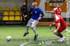 <a href="https://st.getinfootball.com/albums/1101999/6a1f28947764d_1920.jpg" target="_blank">Завантажити оригінал</a>