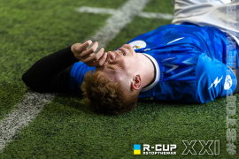 <a href="https://st.getinfootball.com/albums/1101999/6a1f289774875_1920.jpg" target="_blank">Завантажити оригінал</a>
