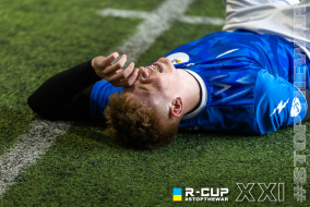 <a href="https://st.getinfootball.com/albums/1101999/6a1f289774875_1920.jpg" target="_blank">Завантажити оригінал</a>
