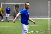 <a href="https://st.getinfootball.com/albums/1101999/6a1f28996c8c1_1920.jpg" target="_blank">Завантажити оригінал</a>