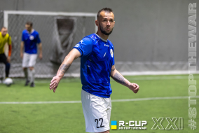 <a href="https://st.getinfootball.com/albums/1101999/6a1f28996c8c1_1920.jpg" target="_blank">Завантажити оригінал</a>