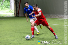 <a href="https://st.getinfootball.com/albums/1101999/6a1f289b75e1d_1920.jpg" target="_blank">Завантажити оригінал</a>