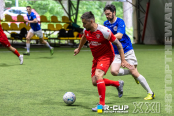 <a href="https://st.getinfootball.com/albums/1101999/6a1f289d6ba70_1920.jpg" target="_blank">Завантажити оригінал</a>