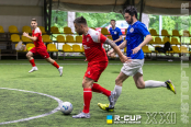 <a href="https://st.getinfootball.com/albums/1101999/6a1f289f676c3_1920.jpg" target="_blank">Завантажити оригінал</a>