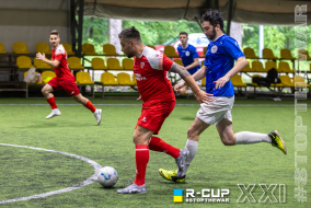 <a href="https://st.getinfootball.com/albums/1101999/6a1f289f676c3_1920.jpg" target="_blank">Завантажити оригінал</a>