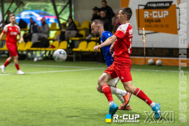 <a href="https://st.getinfootball.com/albums/1101999/6a1f28a16dd49_1920.jpg" target="_blank">Завантажити оригінал</a>